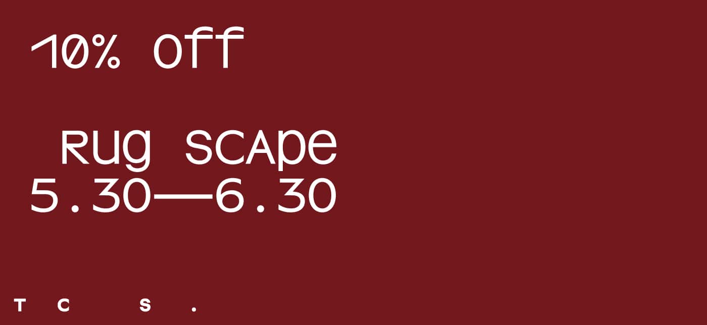 lp_rug_scape_644.jpg