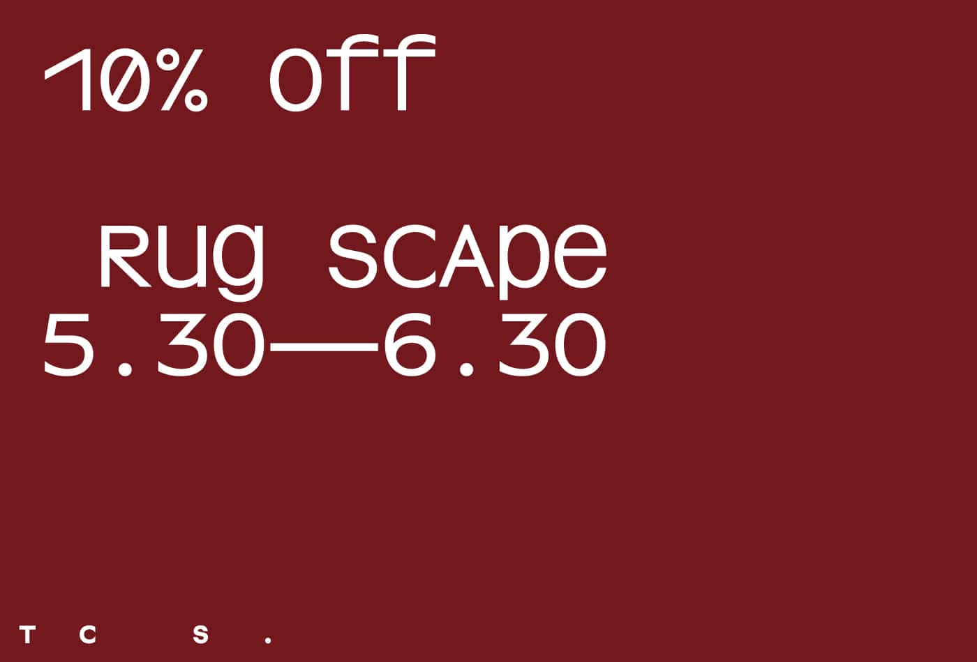 lp_rug_scape_950.jpg