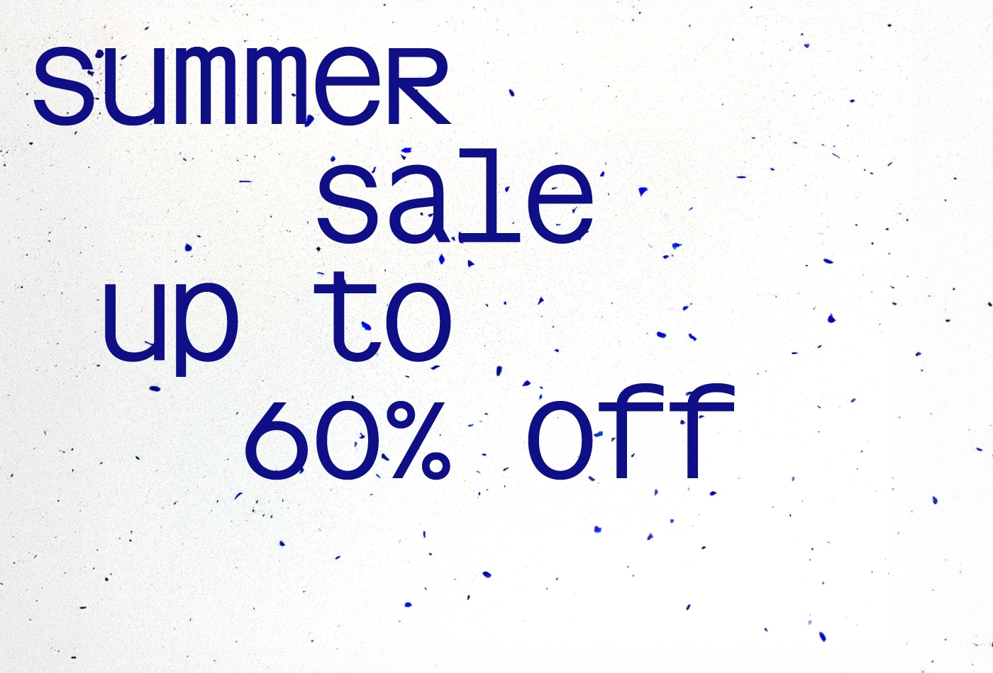 lp_sale_2025ss_950.jpg