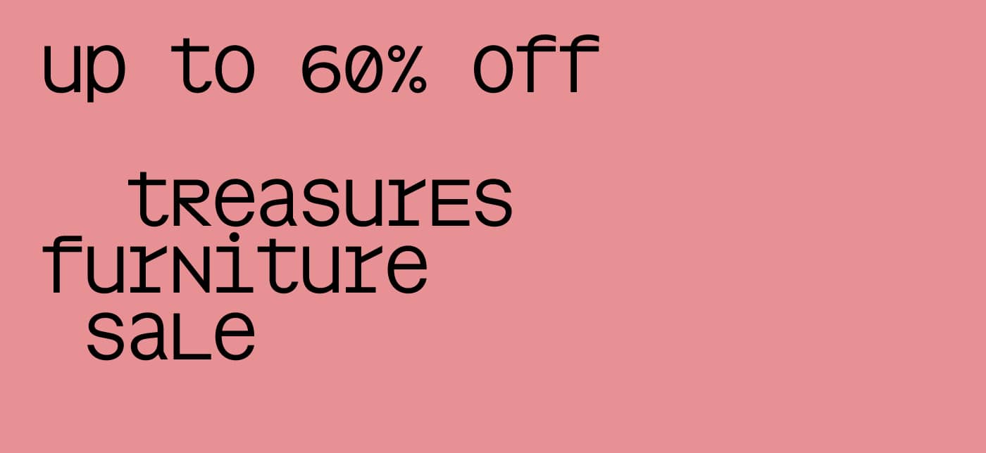 lp_sinjuku_treasures_furniture_sale_644.jpg