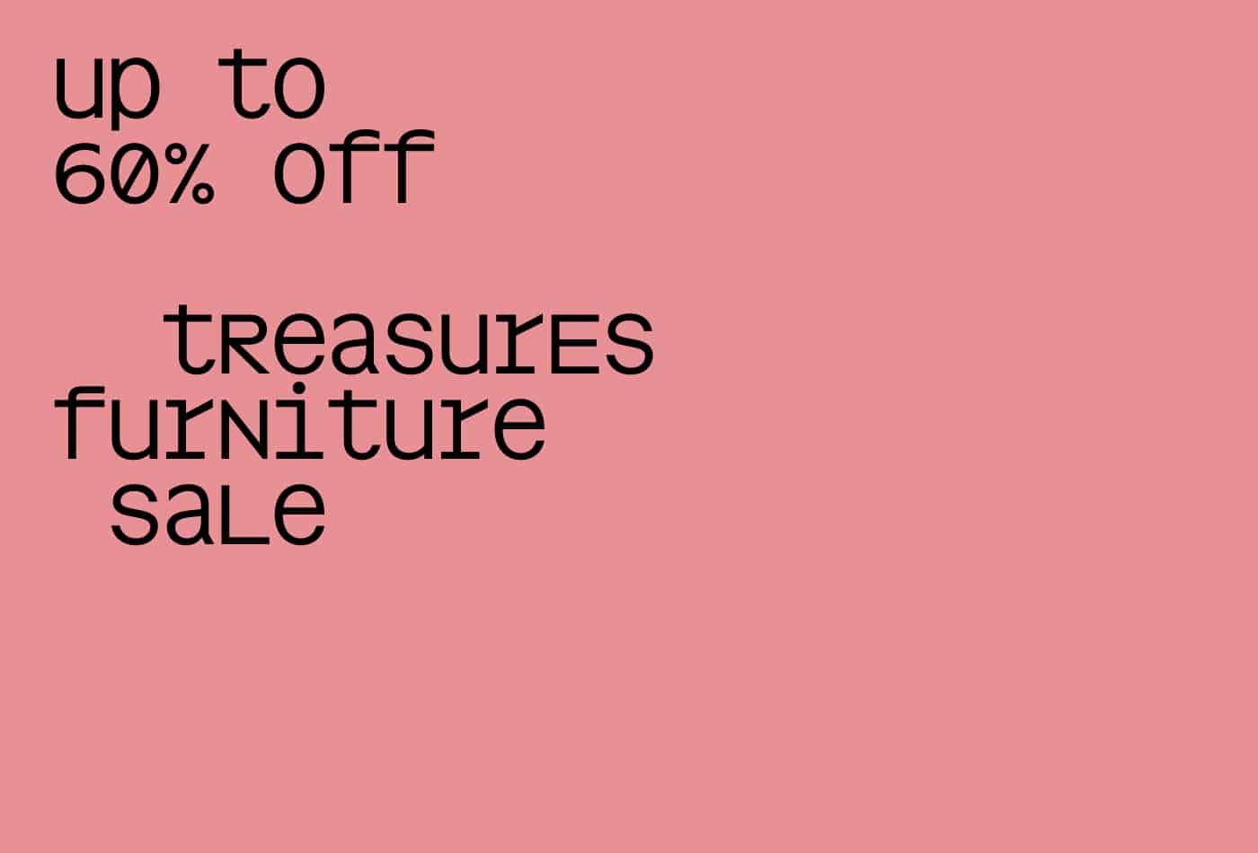 lp_sinjuku_treasures_furniture_sale_950.jpg