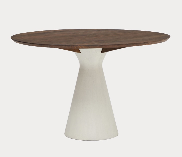lp_sinjuku_treasures_furniture_sale_detail1.jpg