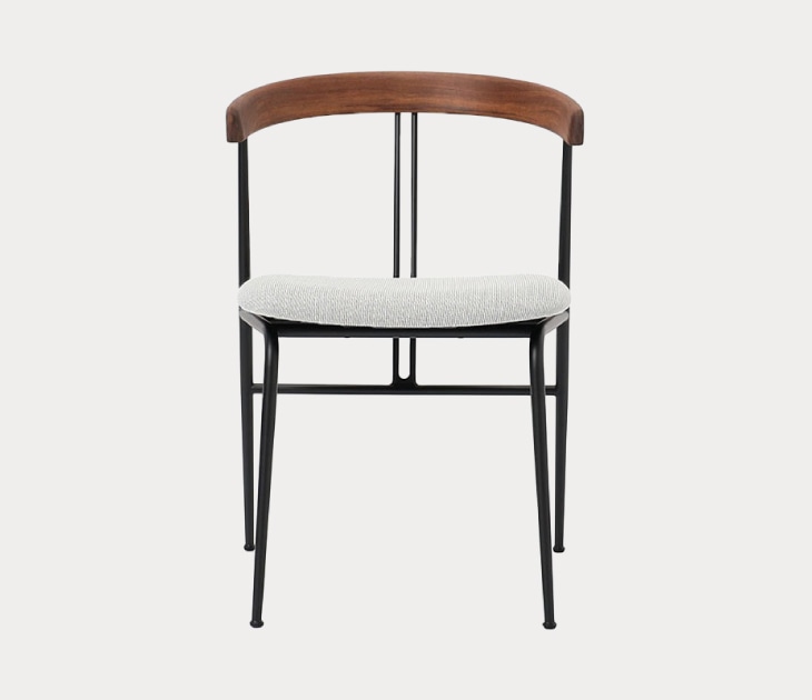 lp_sinjuku_treasures_furniture_sale_detail3.jpg