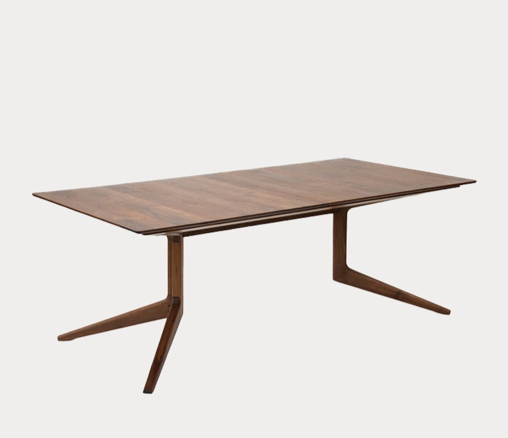 lp_sinjuku_treasures_furniture_sale_detail4.jpg
