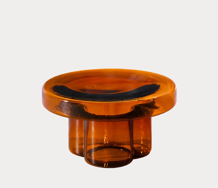 lp_sinjuku_treasures_furniture_sale_detail5.jpg