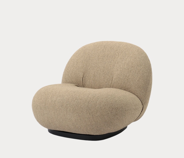 lp_sinjuku_treasures_furniture_sale_detail6.jpg