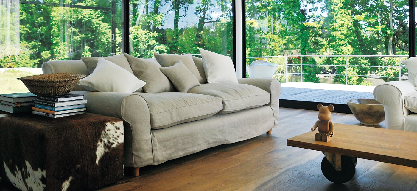 lp_sofa_rankup_campaign_644.jpg