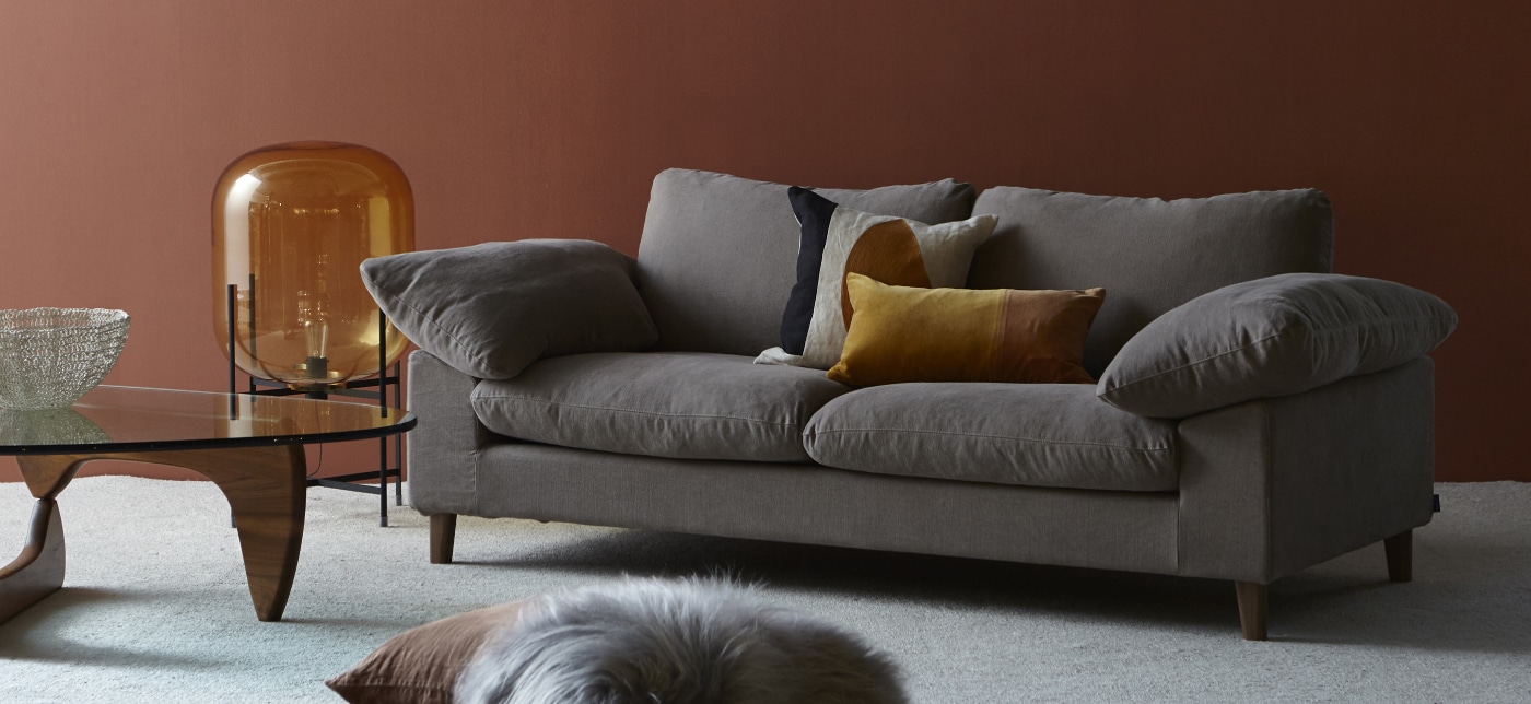 lp_softie_sofa_campaign_644.jpg
