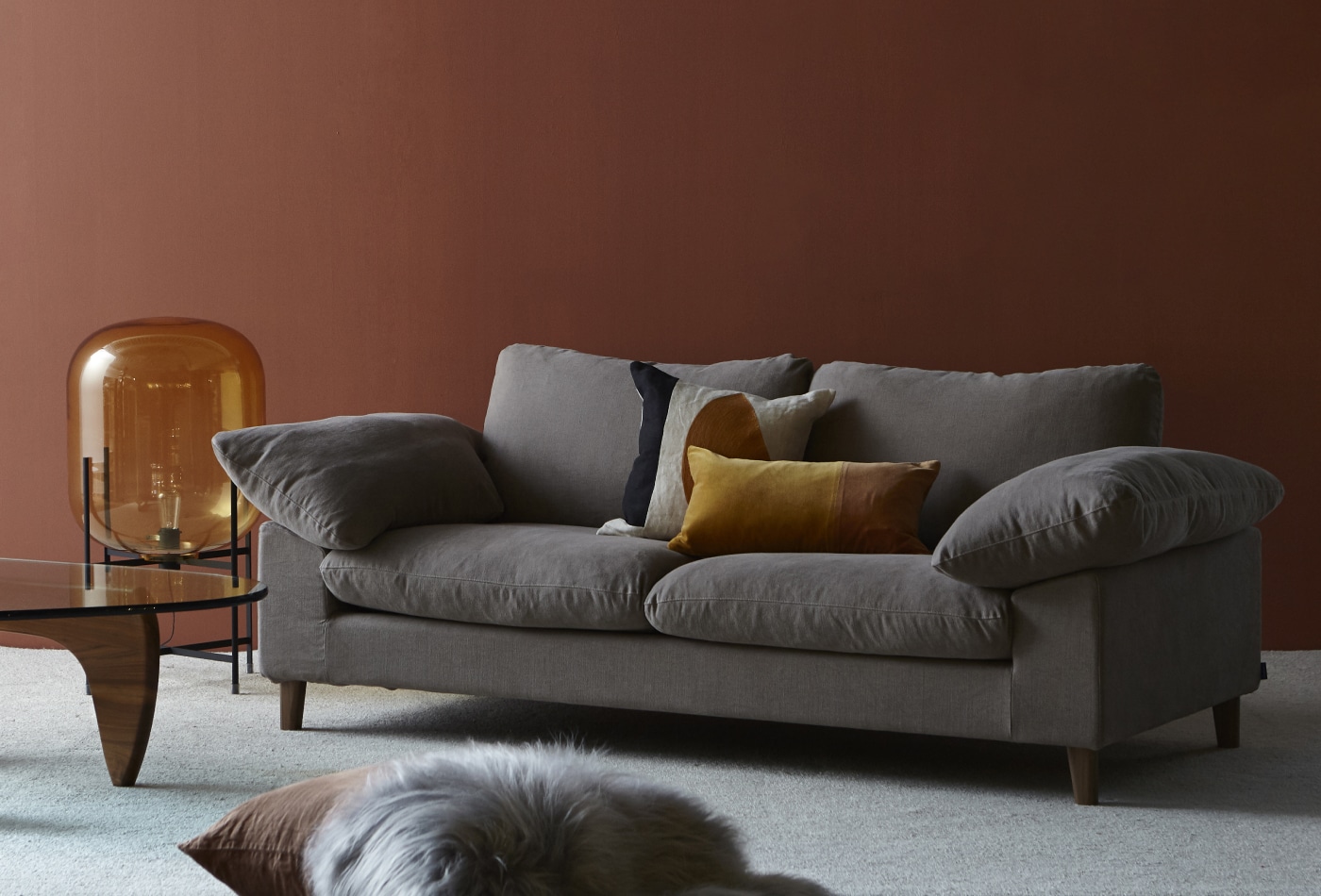 lp_softie_sofa_campaign_950.jpg