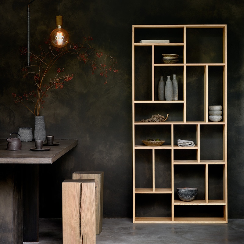 lp_sustainable_choices_furniture_ethnicraft.jpg