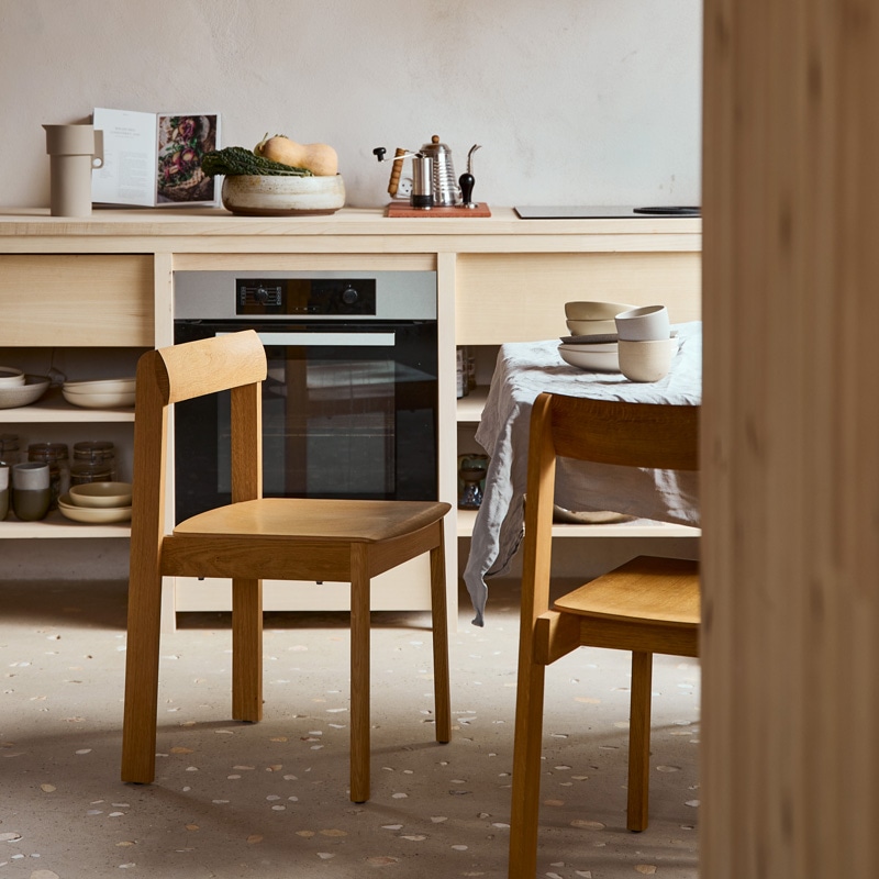 lp_sustainable_choices_furniture_form_and_refine.jpg