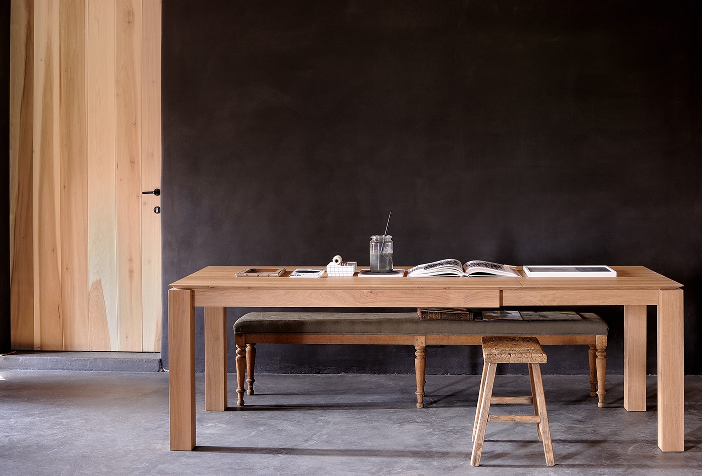 lp_sustainable_choices_furniture_main.jpg