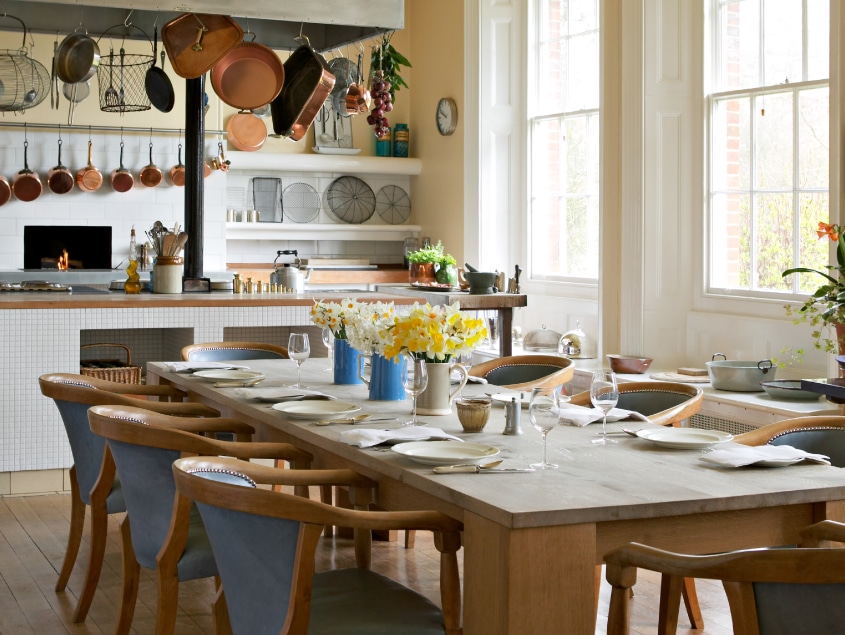 modern_britain_festival_event_KITCHEN-IS-THE-HUB.jpg
