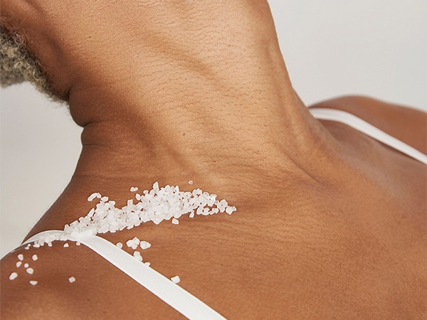 TCS ザ・コンランショップオンラインショップから11月のおすすめ_05_ヴァーダントアルケミー_バスソルト