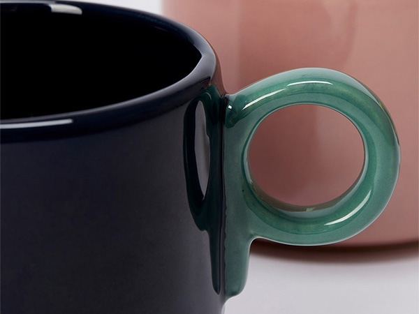 ザ・コンランショップオンラインショップから11月のおすすめ_06_TCS_ポップマグ