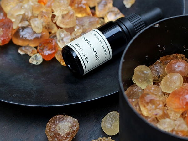 TCS ザ・コンランショップオンラインショップから10月のおすすめ_04_MADetLEN_POT_POURRI