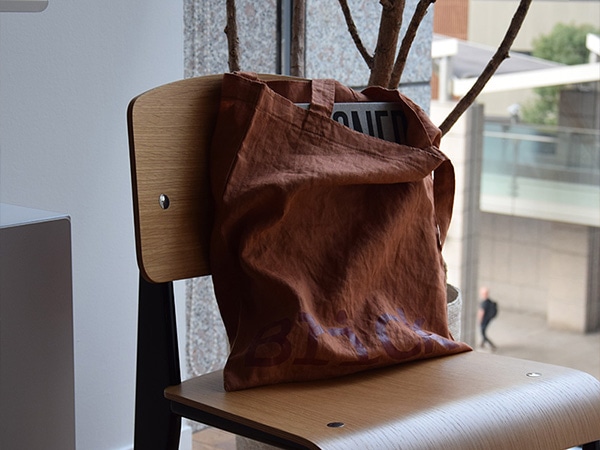 ザ・コンランショップオンラインショップから10月のおすすめ_06_TCS_MARKET_BAG