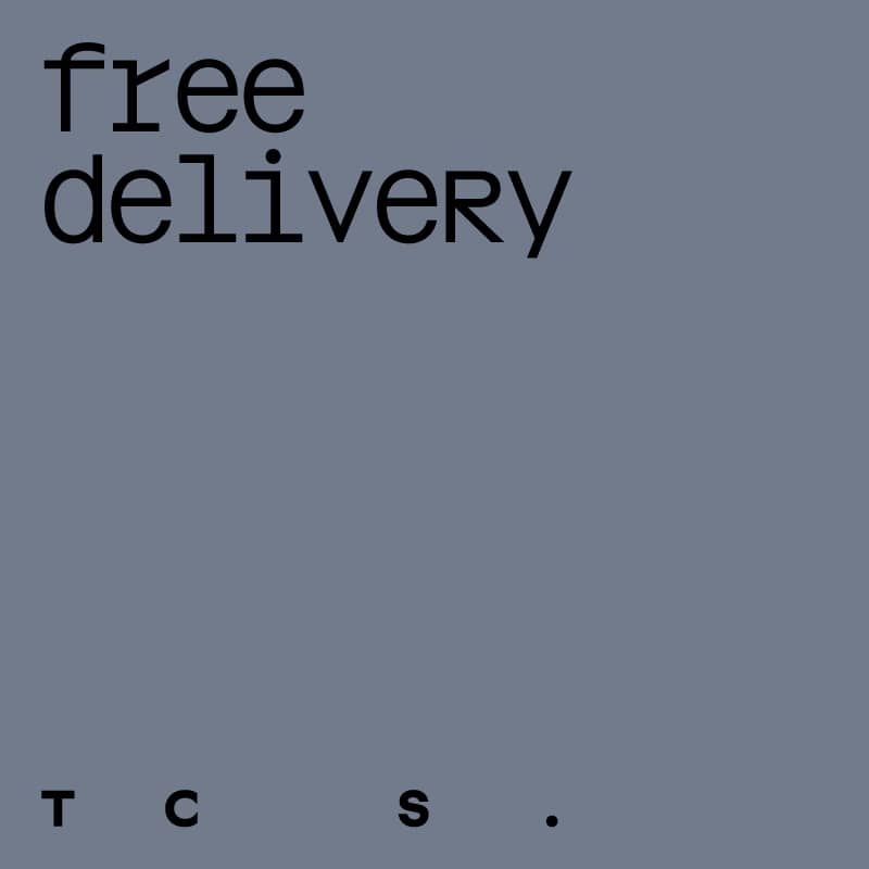 one_good_sofa_free_deli_pc.jpg