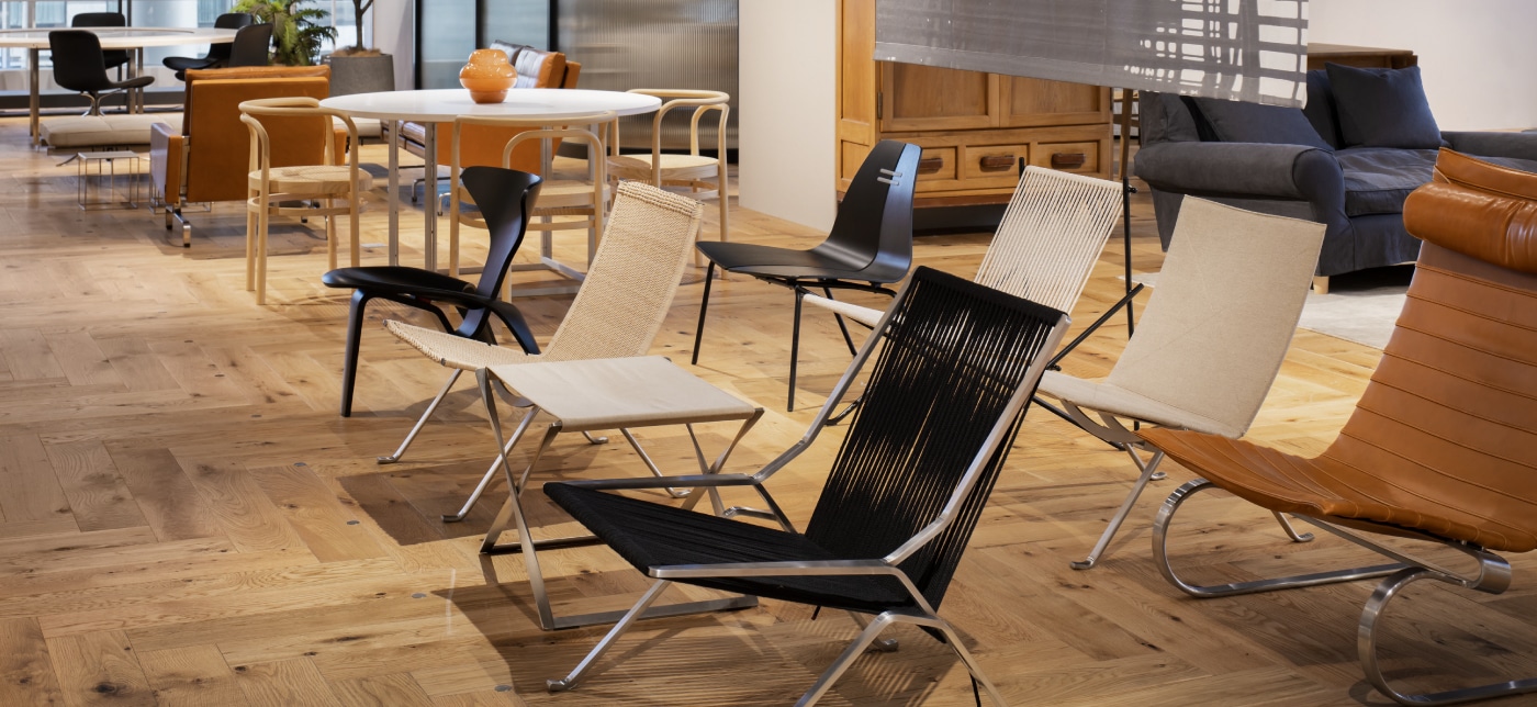 tokyo_poul_kjaerholm_644.jpg"