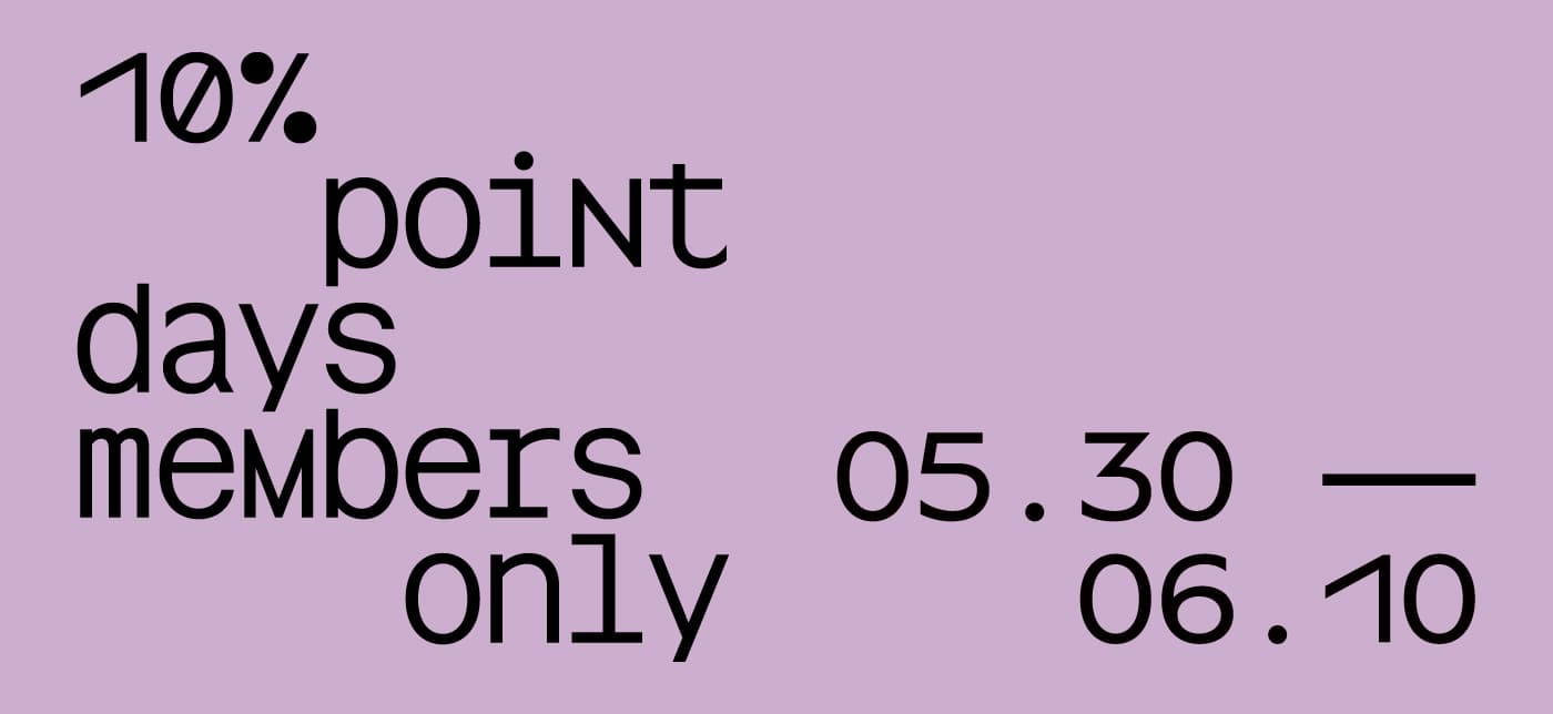 point_up_202505_644.jpg