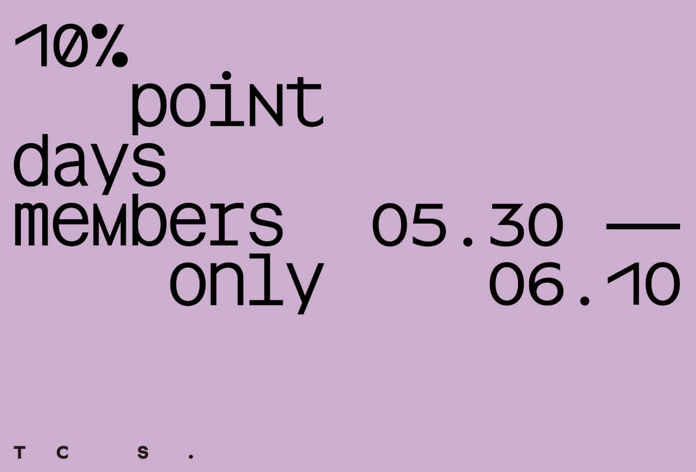 point_up_202505_950.jpg