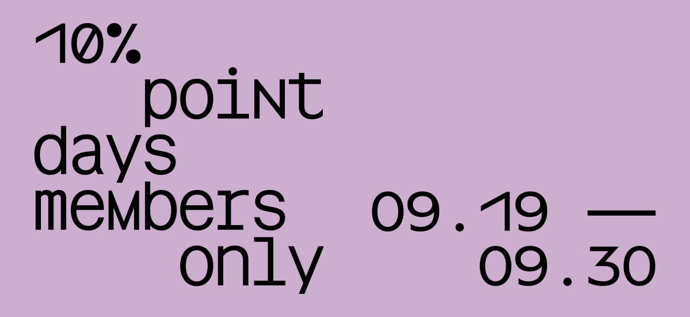 point_up_202509_644.jpg