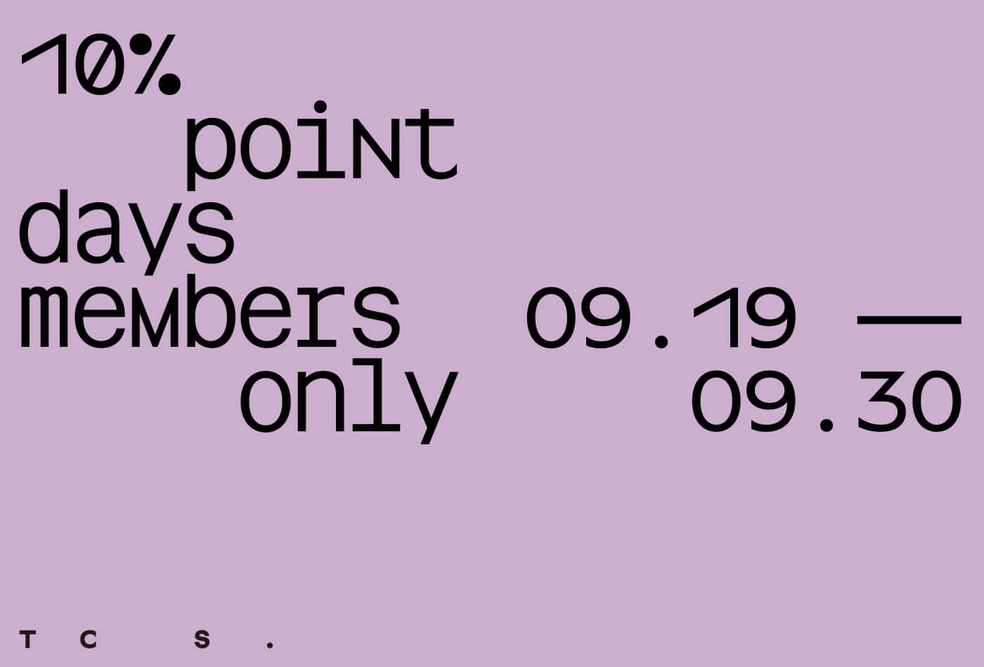 point_up_202509_950.jpg