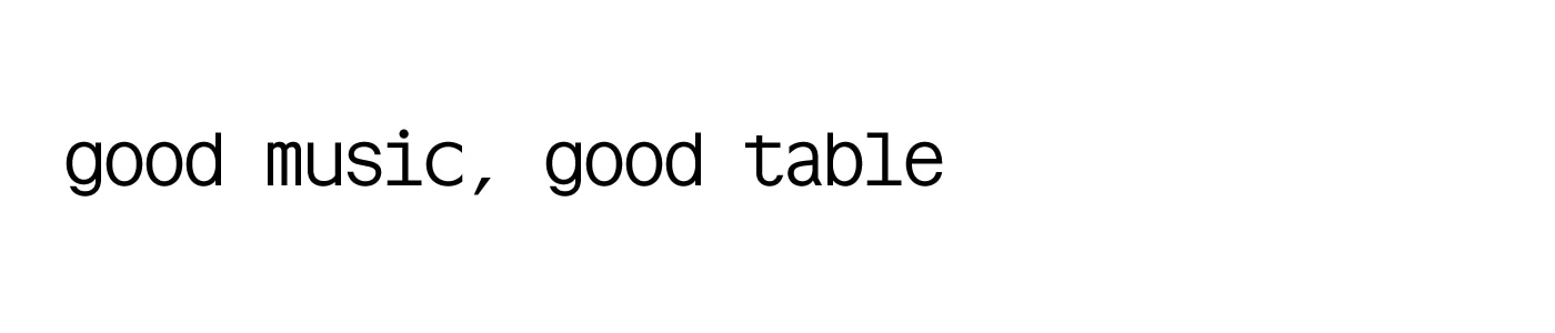 popup_bando_tokyo_main_bar_pc1.jpg