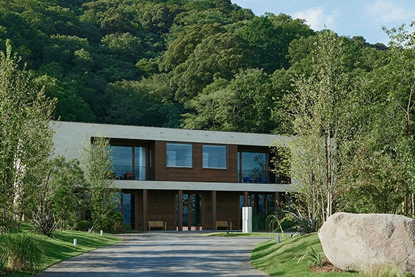 portfolio_hacienda_vison_01_S.jpg