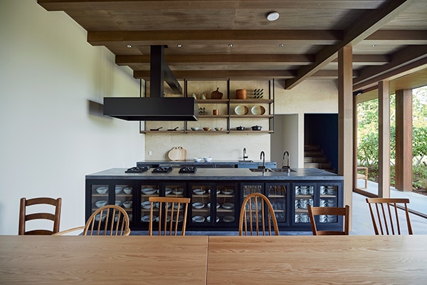 portfolio_hacienda_vison_02_S.jpg
