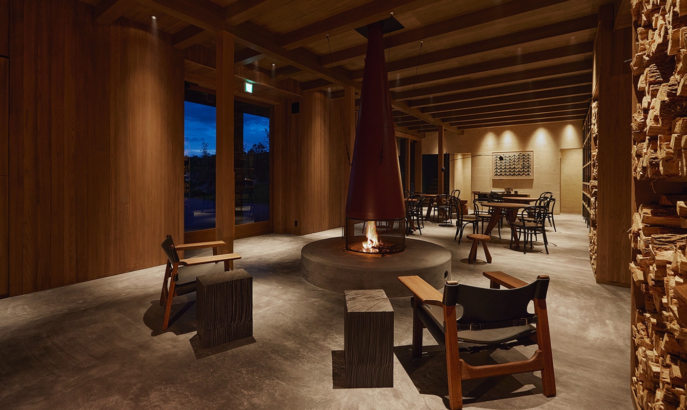 portfolio_hacienda_vison_03_L.jpg