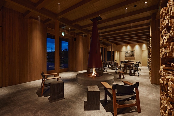 portfolio_hacienda_vison_03_S.jpg