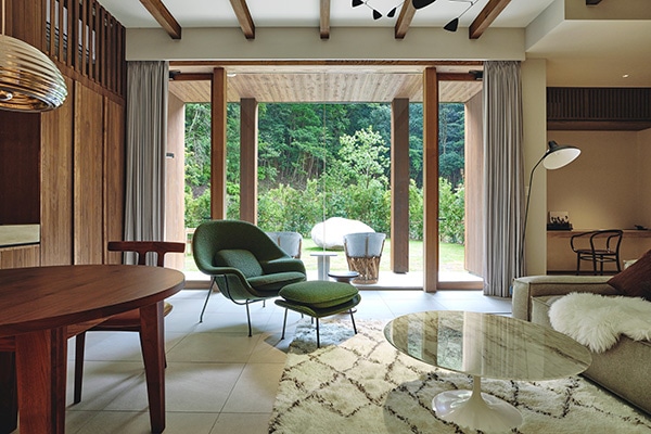 portfolio_hacienda_vison_04_S.jpg