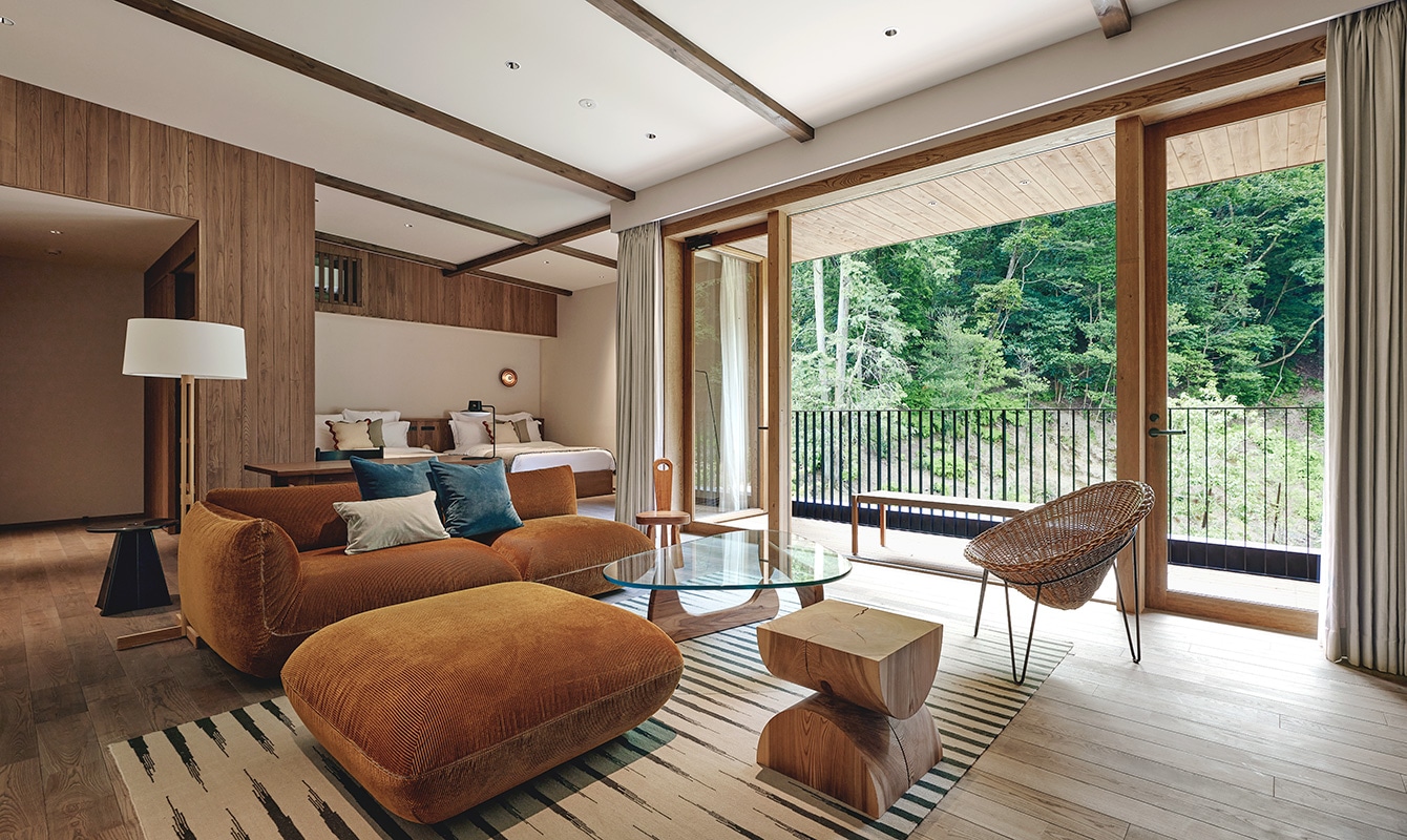 portfolio_hacienda_vison_06_L.jpg