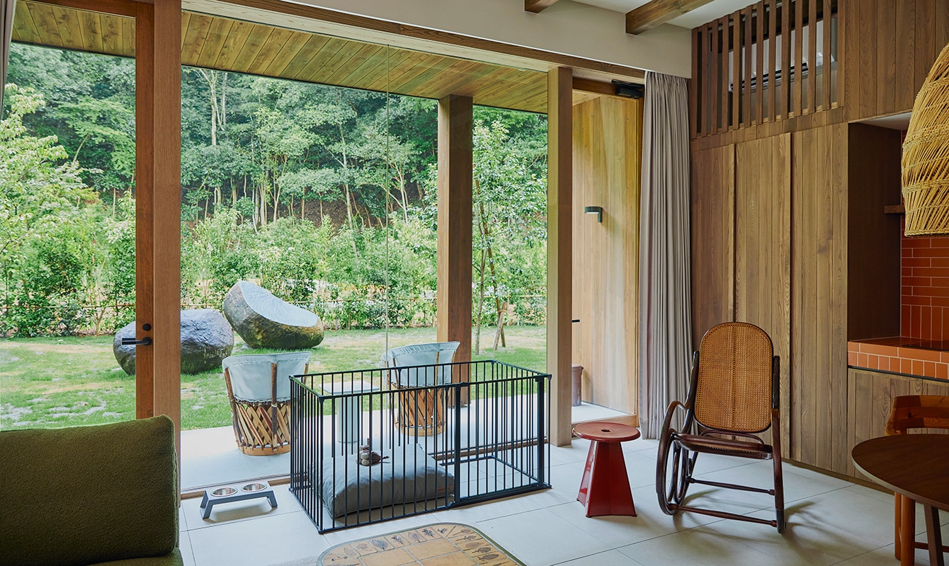 portfolio_hacienda_vison_07_L.jpg