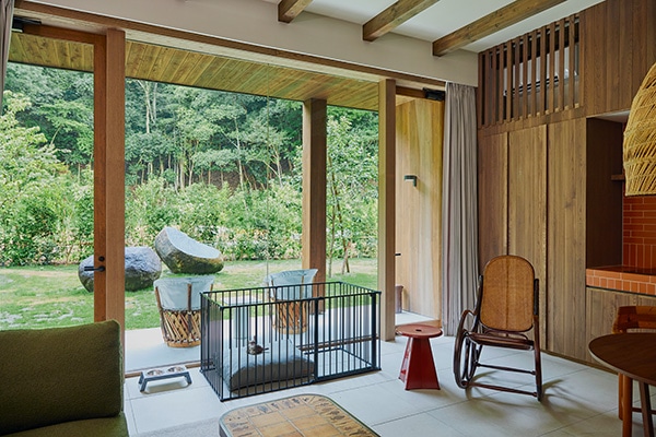 portfolio_hacienda_vison_07_S.jpg