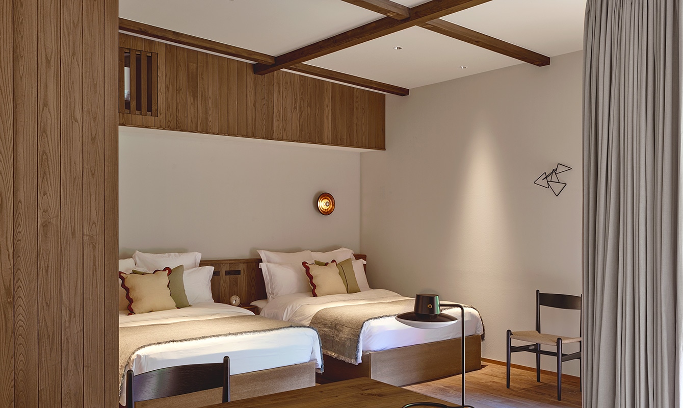 portfolio_hacienda_vison_09_L.jpg