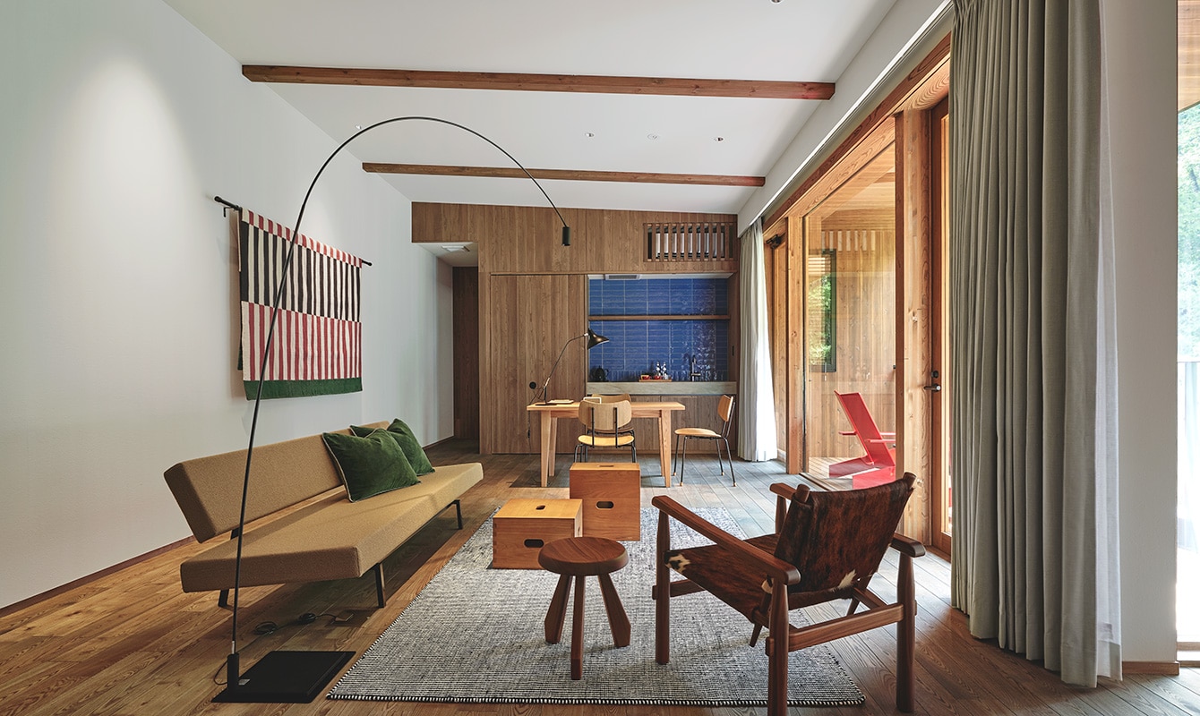 portfolio_hacienda_vison_11_L.jpg