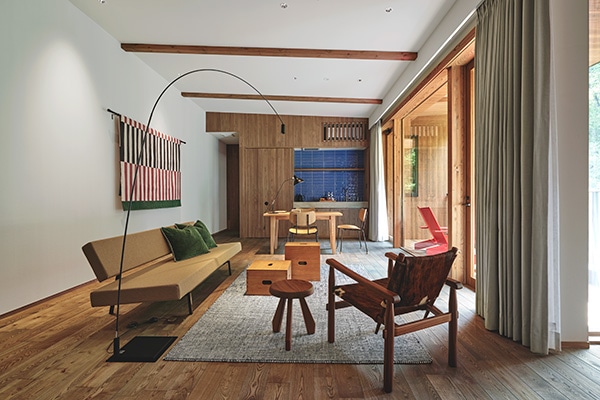 portfolio_hacienda_vison_11_S.jpg