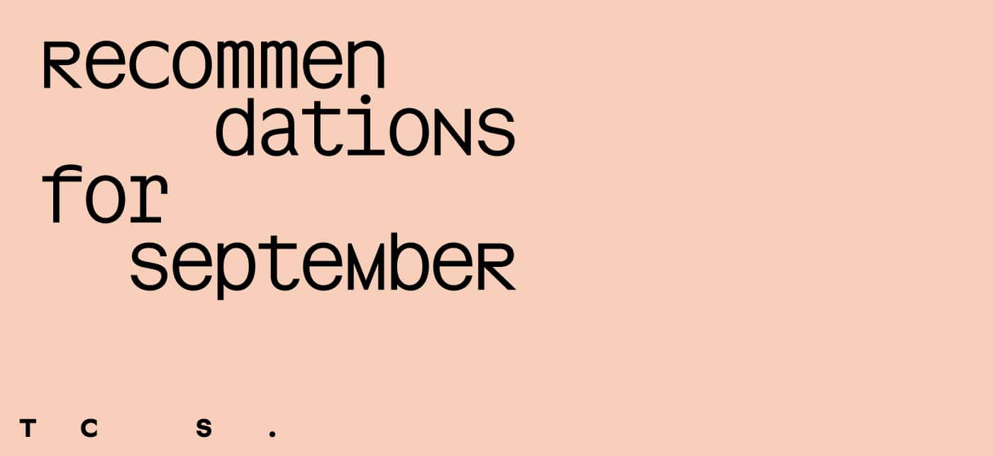 ecommendation_for_september_300_1.jpg