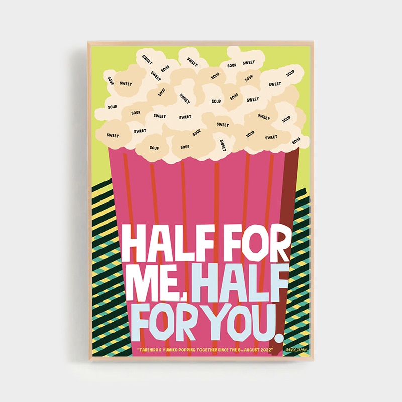 rude_popup_2025_custom_print.jpg