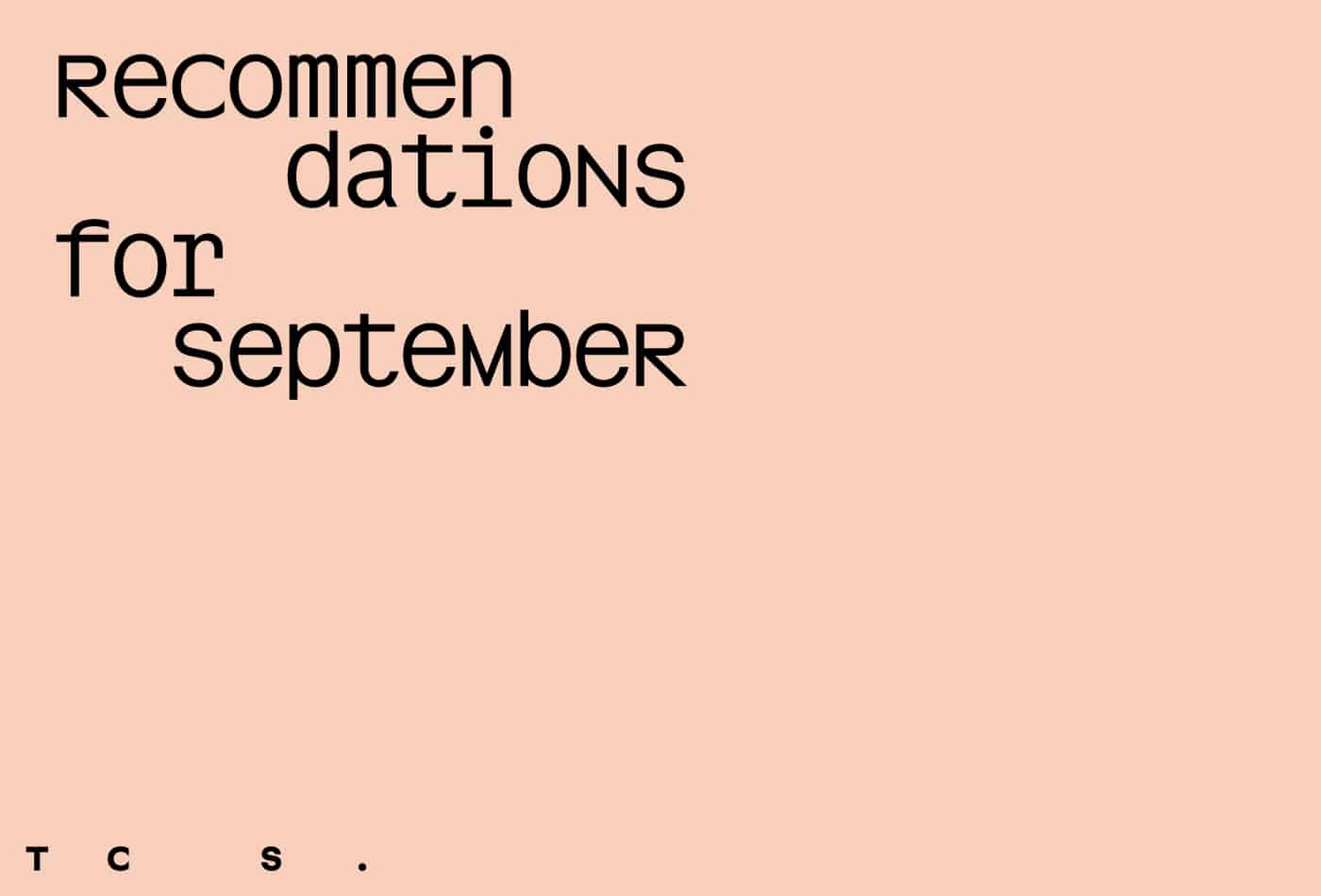 september_2025_recommend_main_950_1.jpg