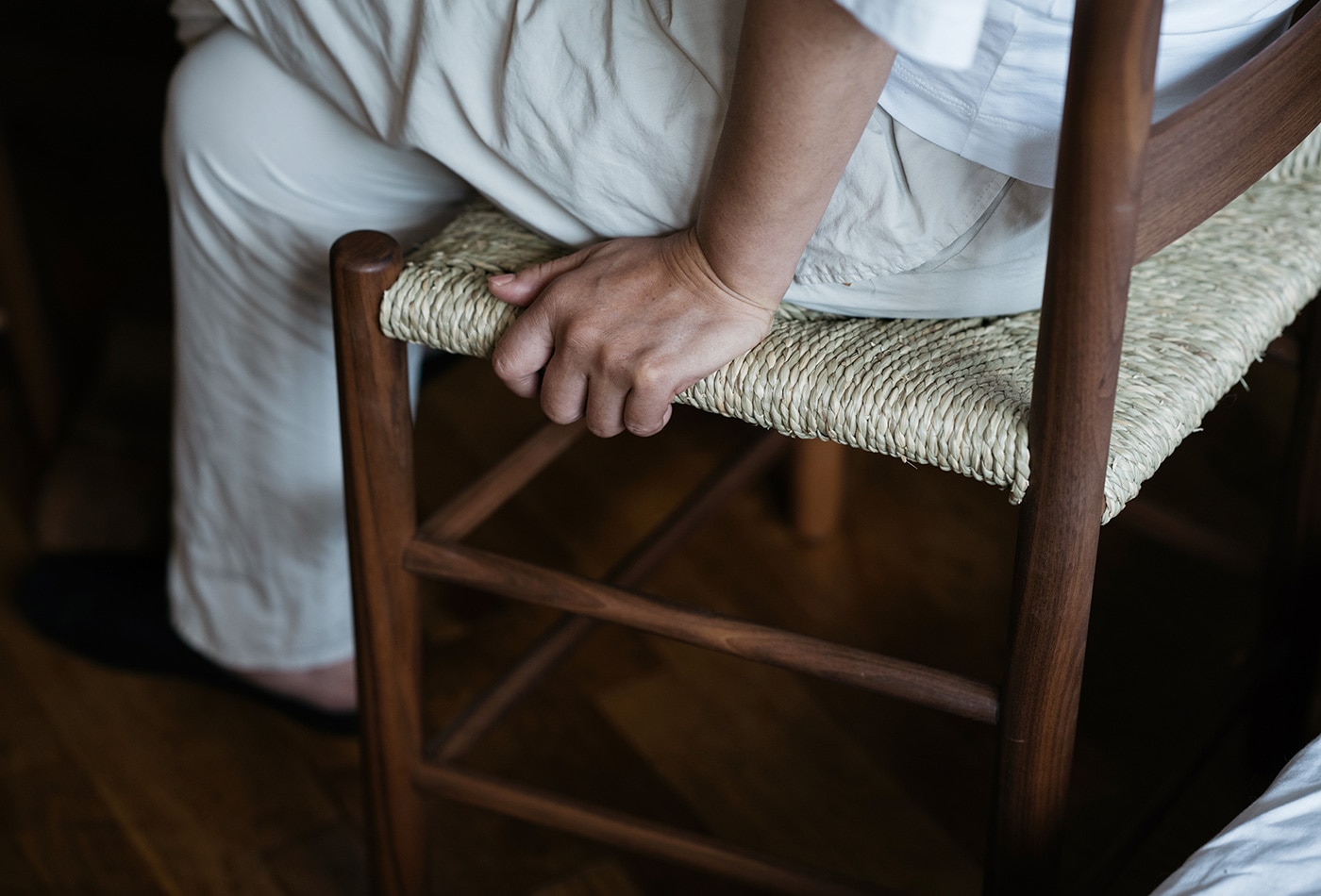shaker_life_detail_06.jpg