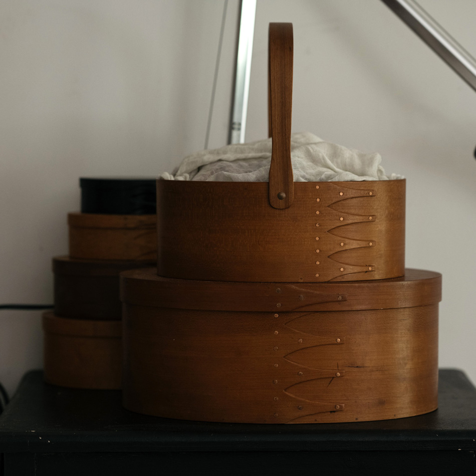 shaker_life_detail_08.jpg