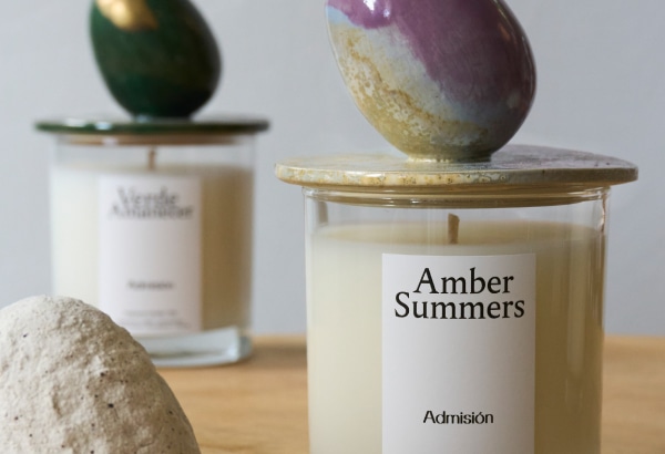 shop_events_daikanyama_admision_popup.jpg