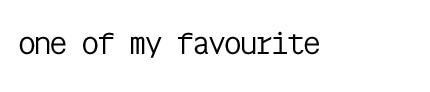 shop_events_isetan__one_of_my_favourite_titile_sp.jpg