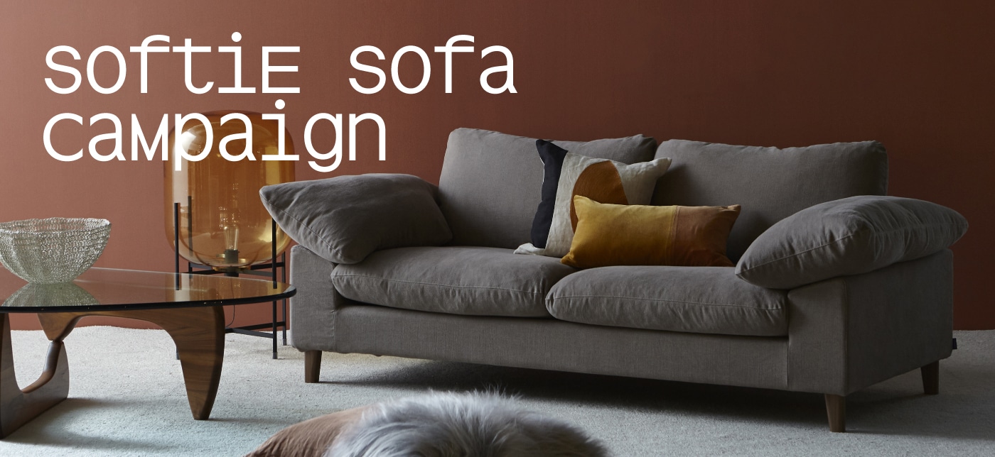 softie_sofa_campaign_644_2.jpg