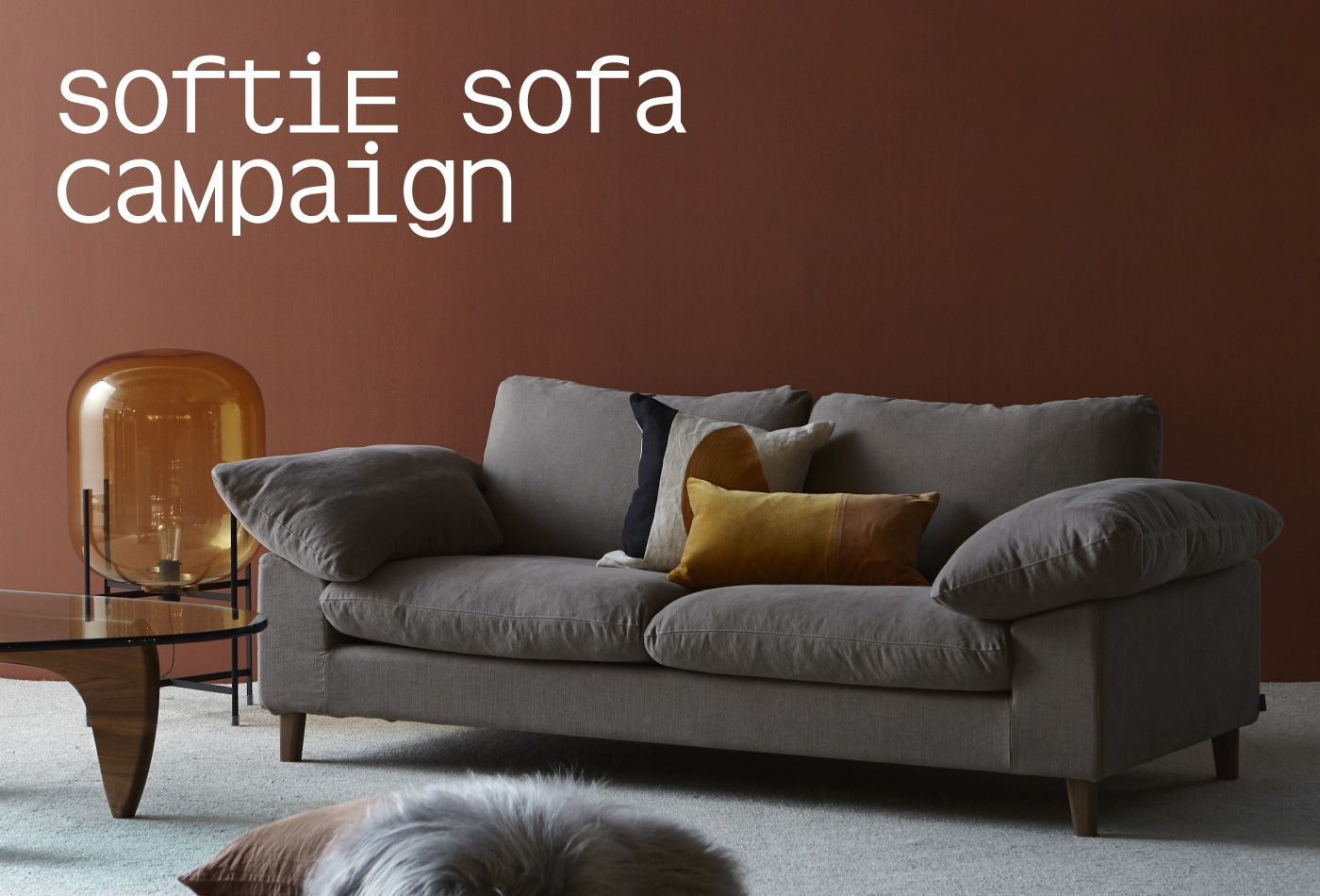 softie_sofa_campaign_950_2.jpg