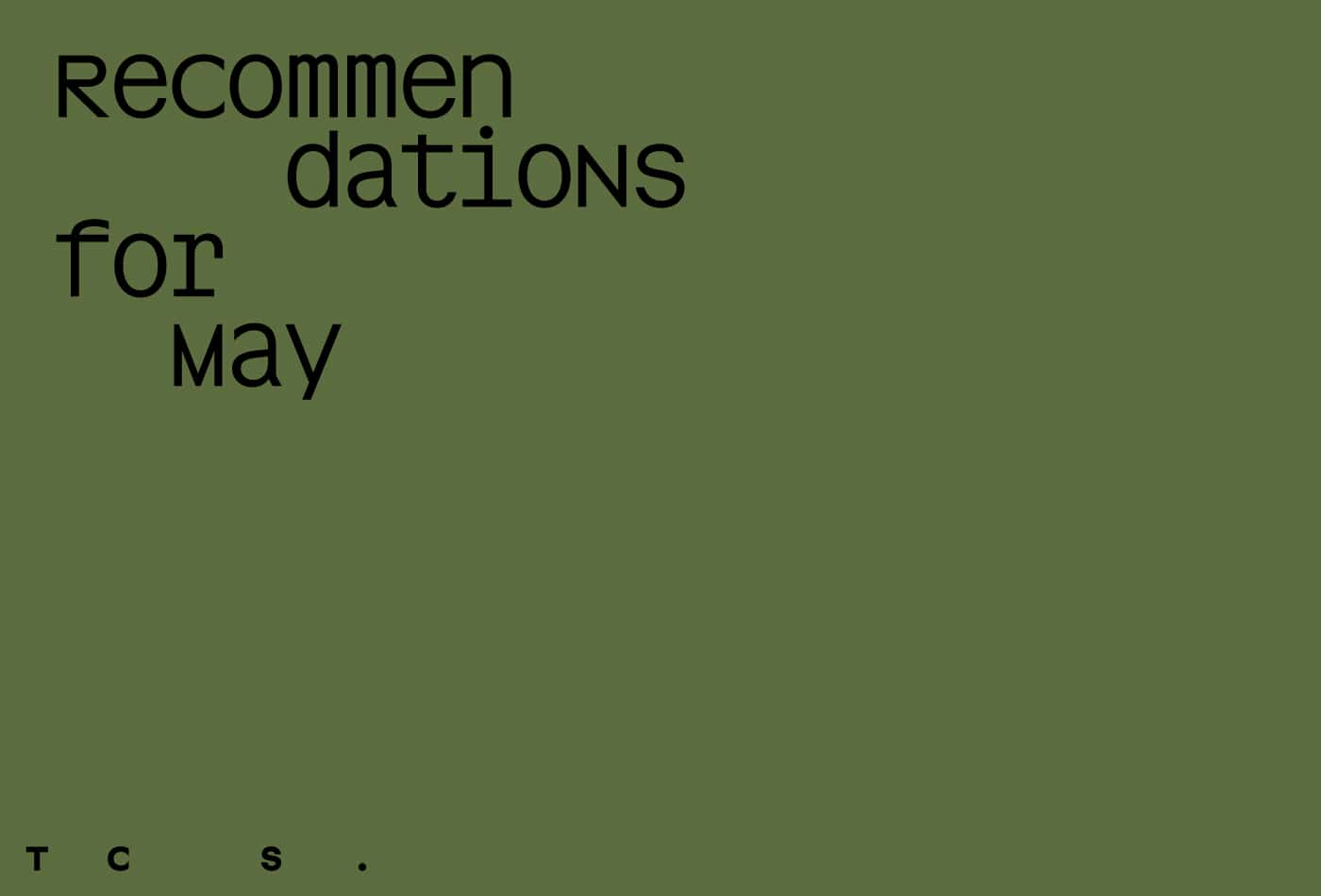 sp_may_2025_recommend_main.jpg