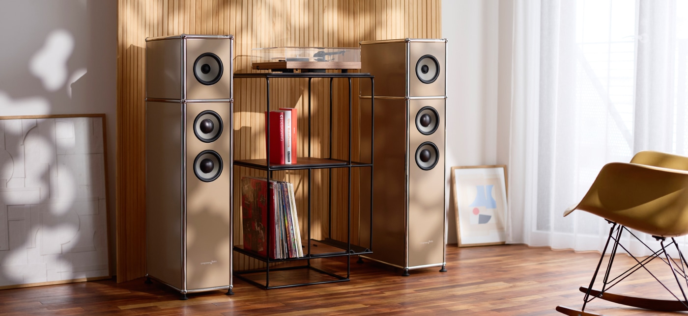 store_event_progressive_audio_644.jpg